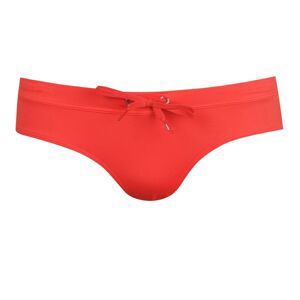 Puma Hipster Bikini Bottoms