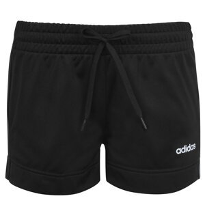 Adidas C90 Poly Shorts Womens