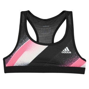 Adidas UC Sports Bra Girls