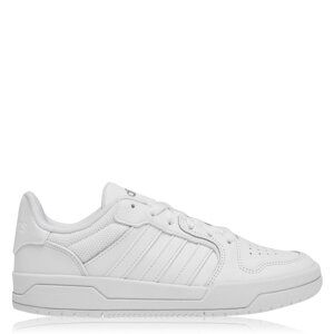 Adidas Trainers Ladies