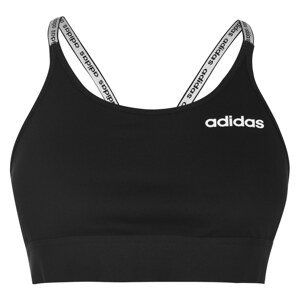 Adidas Medium Impact Sports Bra Ladies