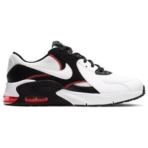 Nike Air Max Excee Junior Trainers