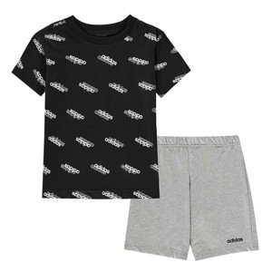 Adidas Favorite Set Youth Baby Jogger