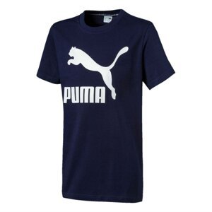 Puma Classic T Shirt