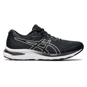 Asics Gel Cumulus 22 Mens Running Shoes