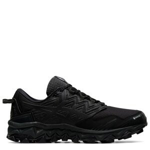 Asics Gel-Fujitrabuco 8 GTX Mens Running Shoes