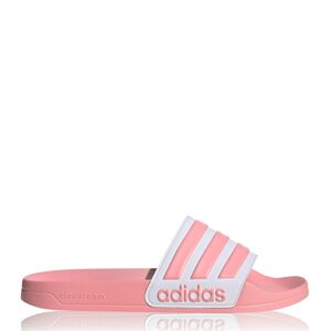 Adidas Adilette Womens Pool Sliders