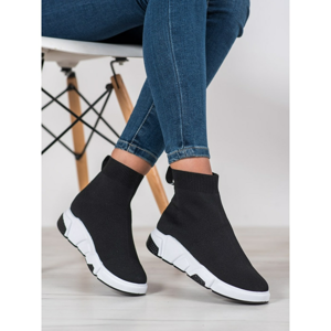 SHELOVET ANKLE TRAINERS