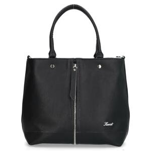 Karen Woman's Handbag 9307-Marion