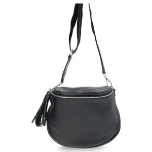 Karen Woman's Handbag Kr001-Palmira