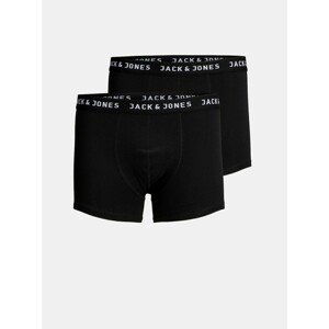 Pánske boxerky Jack & Jones 2 Pack