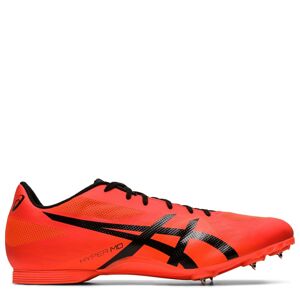 Asics Hyper 7 MD Mens Track Shoes