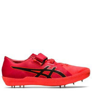 Asics Hi Jump Pro 2L Sn04