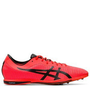 Asics Cosmoracer 2 Mens Track Shoes