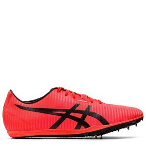 Asics Cosmoracer 2 Mens Track Shoes