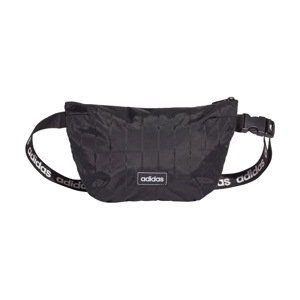 Adidas Womens Tailored 4 Her Waistbag