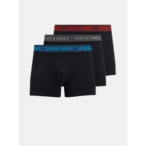 Pánske boxerky Jack & Jones