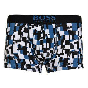 BOSS BODYWEAR Printed Boxers