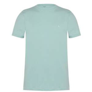 Jack Wills Wills Sandleford T-Shirt