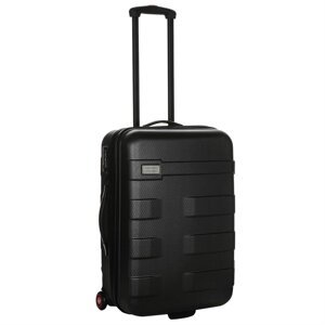 Firetrap Hard Suitcase