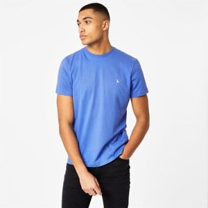 Jack Wills Wills Sandleford T-Shirt