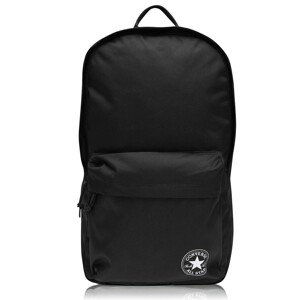 Converse Backpack