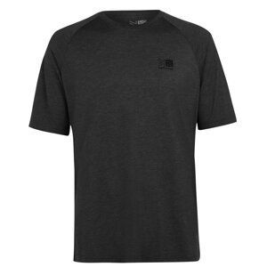 Karrimor Hot Rock Short Sleeve T Shirt Mens