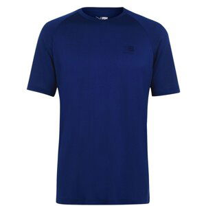 Karrimor Hot Rock Short Sleeve T Shirt Mens