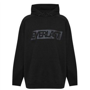 mikina Everlast USA Crew Sweater pánska