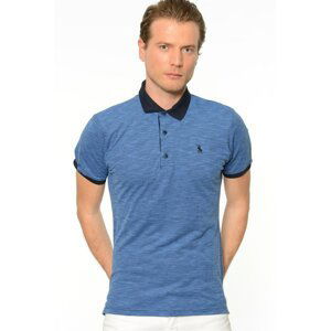 T8534 DEWBERRY T-SHIRT-SAKS