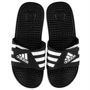 Adidas Adissage Sliders Mens