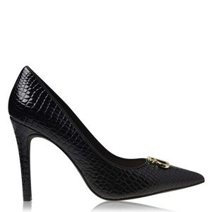 Biba Stiletto Ld03