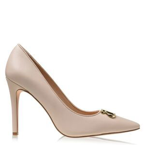 Biba Stiletto Ld03