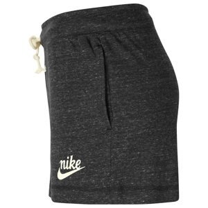 Nike Sportswear Gym Vintage Women's Shorts