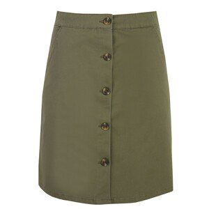 Top Secret LADY'S SKIRT