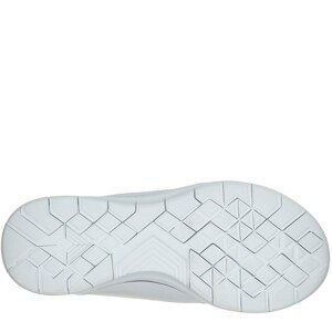 Skechers Status Ladies Trainers