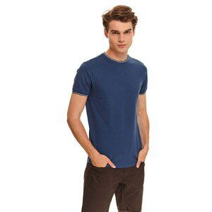 Top Secret MEN'S T-SHIRT SHORT SLEEVE