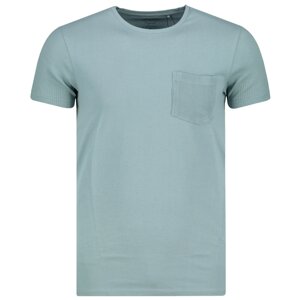 Top Secret MEN'S T-SHIRT SHORT SLEEVE