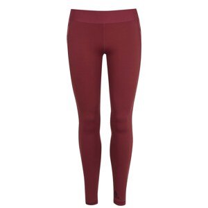 Adidas Womens Alphaskin Leggings Compression