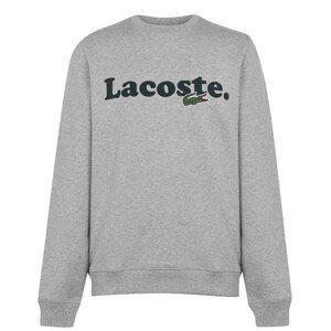 Lacoste Script Crw Sn04