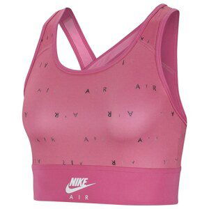 Nike Air Swoosh Medium-Support Sports Bra Ladies