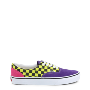 Vans ERA_VN0A4U3