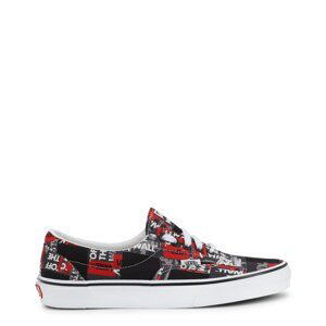 Vans ERA_VN0A4U3