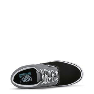 Vans ComfyCushERA_VN0A3WM