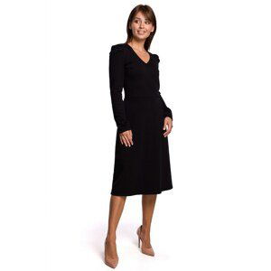 BeWear Woman's Dress B162