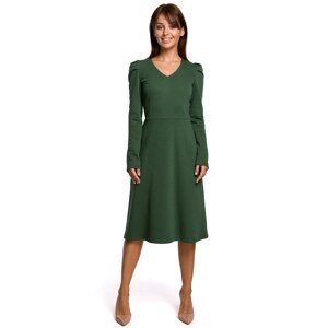 BeWear Woman's Dress B162