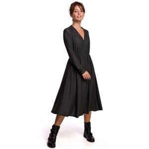 BeWear Woman's Dress B170 Model 1