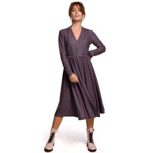 BeWear Woman's Dress B170 Model 2