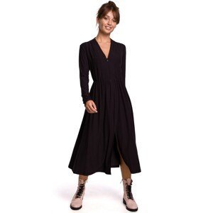 BeWear Woman's Dress B171