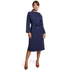 BeWear Woman's Dress B178